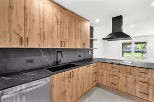 4640 SW 25th Terrace, Dania Beach, FL 33312 - Photo 23