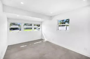 4640 SW 25th Terrace, Dania Beach, FL 33312 - Photo 29