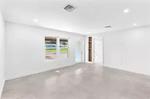 4640 SW 25th Terrace, Dania Beach, FL 33312 - Photo 5