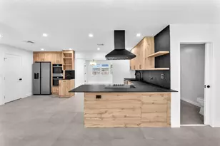 4640 SW 25th Terrace, Dania Beach, FL 33312 - Photo 3