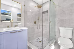 4640 SW 25th Terrace, Dania Beach, FL 33312 - Photo 11