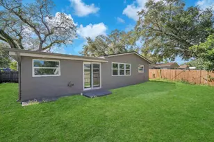 4640 SW 25th Terrace, Dania Beach, FL 33312 - Photo 33