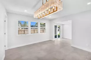 4640 SW 25th Terrace, Dania Beach, FL 33312 - Photo 27