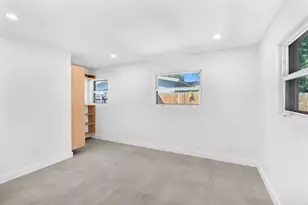 4640 SW 25th Terrace, Dania Beach, FL 33312 - Photo 17