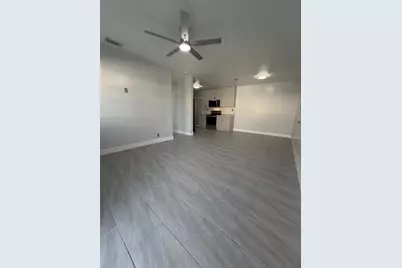 1966 NE 177, Miami, FL 33162 - Photo 3