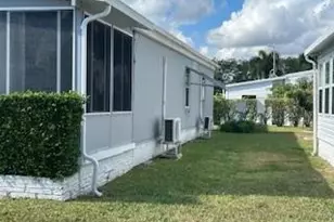 5389 NW 3rd Ave, Deerfield Beach, FL 33064 - Photo 25