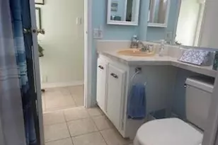 5389 NW 3rd Ave, Deerfield Beach, FL 33064 - Photo 19