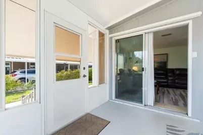 5389 NW 3rd Avenue, Pompano Beach, FL 33064 - Photo 29