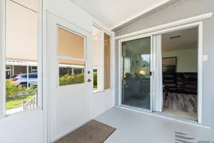 5389 NW 3rd Ave, Deerfield Beach, FL 33064 - Photo 29