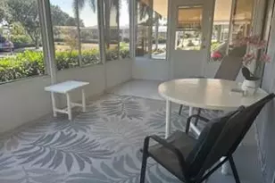 5389 NW 3rd Ave, Deerfield Beach, FL 33064 - Photo 21