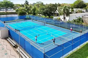 5389 NW 3rd Ave, Deerfield Beach, FL 33064 - Photo 31