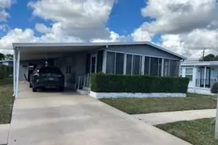 5389 NW 3rd Ave, Deerfield Beach, FL 33064 - Photo 27