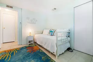 5389 NW 3rd Ave, Deerfield Beach, FL 33064 - Photo 23