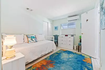 5389 NW 3rd Avenue, Pompano Beach, FL 33064 - Photo 21