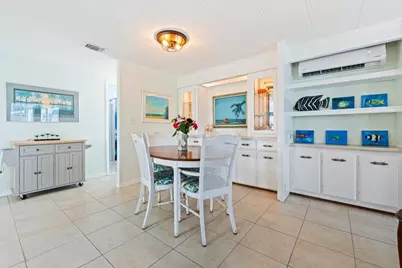 5389 NW 3rd Avenue, Pompano Beach, FL 33064 - Photo 5