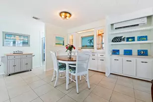 5389 NW 3rd Ave, Deerfield Beach, FL 33064 - Photo 5