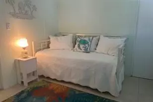 5389 NW 3rd Ave, Deerfield Beach, FL 33064 - Photo 17