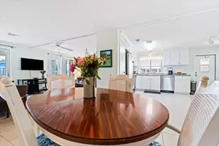 5389 NW 3rd Ave, Deerfield Beach, FL 33064 - Photo 13