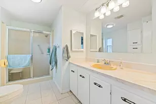 5389 NW 3rd Ave, Deerfield Beach, FL 33064 - Photo 19