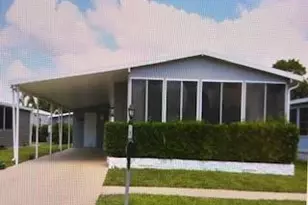 5389 NW 3rd Ave, Deerfield Beach, FL 33064 - Photo 39