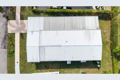 5389 NW 3rd Avenue, Pompano Beach, FL 33064 - Photo 41