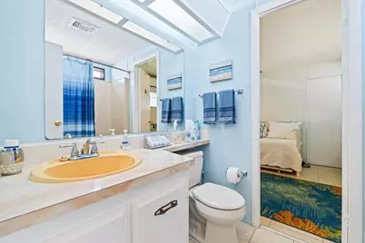 5389 NW 3rd Avenue, Pompano Beach, FL 33064 - Photo 25