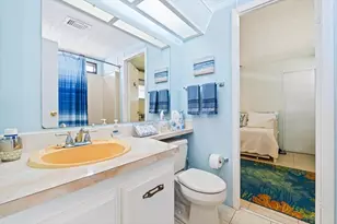 5389 NW 3rd Ave, Deerfield Beach, FL 33064 - Photo 25