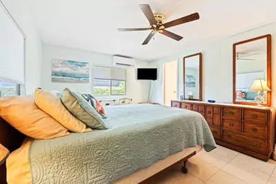 5389 NW 3rd Avenue, Pompano Beach, FL 33064 - Photo 17