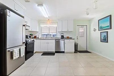 5389 NW 3rd Avenue, Pompano Beach, FL 33064 - Photo 7