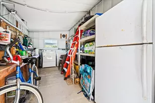 5389 NW 3rd Ave, Deerfield Beach, FL 33064 - Photo 33