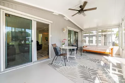 5389 NW 3rd Avenue, Pompano Beach, FL 33064 - Photo 3