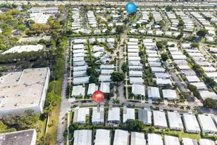 5389 NW 3rd Ave, Deerfield Beach, FL 33064 - Photo 43