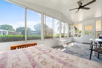 5389 NW 3rd Avenue, Pompano Beach, FL 33064 - Photo 27