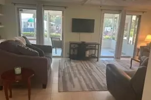 5389 NW 3rd Ave, Deerfield Beach, FL 33064 - Photo 3