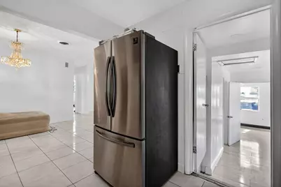 269 NE 110th Terrace, Miami, FL 33161 - Photo 23