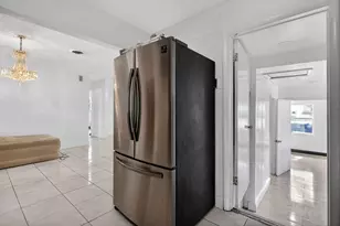 269 NE 110th Terrace, Miami, FL 33161 - Photo 23