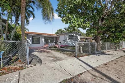 269 NE 110th Terrace, Miami, FL 33161 - Photo 5