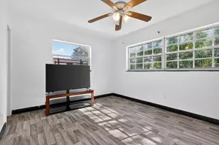 269 NE 110th Terrace, Miami, FL 33161 - Photo 11