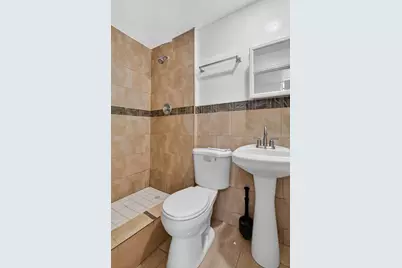 269 NE 110th Terrace, Miami, FL 33161 - Photo 27