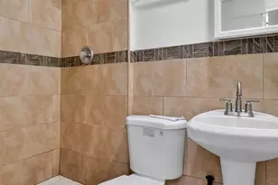 269 NE 110th Terrace, Miami, FL 33161 - Photo 27