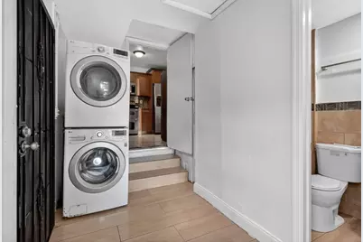 269 NE 110th Terrace, Miami, FL 33161 - Photo 25