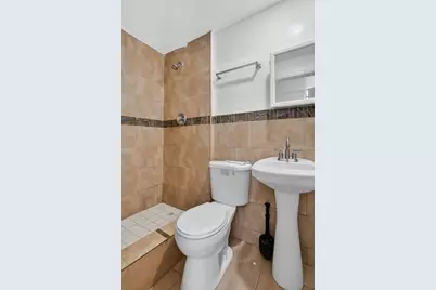 269 NE 110th Terrace, Miami, FL 33161 - Photo 27