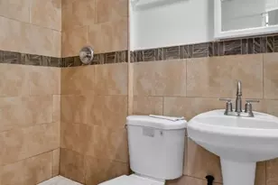 269 NE 110th Terrace, Miami, FL 33161 - Photo 27