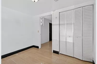 269 NE 110th Terrace, Miami, FL 33161 - Photo 29