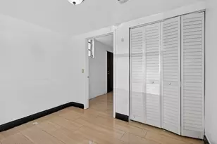 269 NE 110th Terrace, Miami, FL 33161 - Photo 29