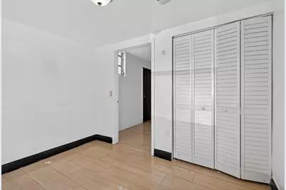 269 NE 110th Terrace, Miami, FL 33161 - Photo 29