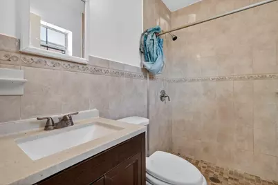 269 NE 110th Terrace, Miami, FL 33161 - Photo 13