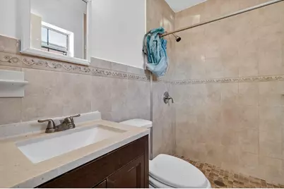 269 NE 110th Terrace, Miami, FL 33161 - Photo 13