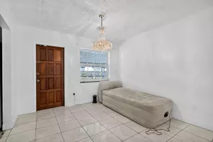 269 NE 110th Terrace, Miami, FL 33161 - Photo 19