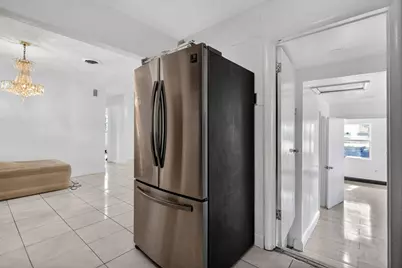 269 NE 110th Terrace, Miami, FL 33161 - Photo 23